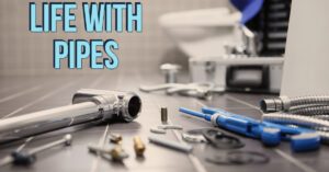 Your Life With Pipes