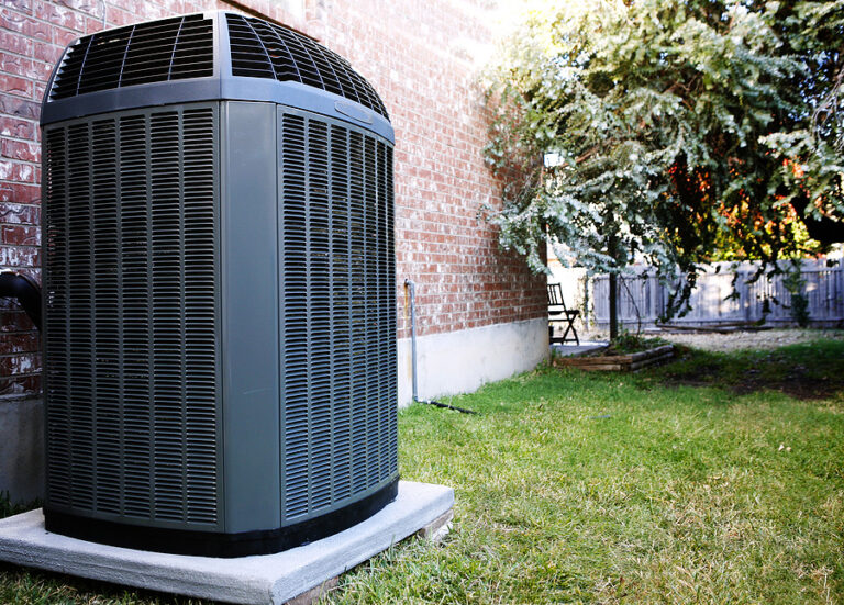 The Big Freeze and Your Heat Pump