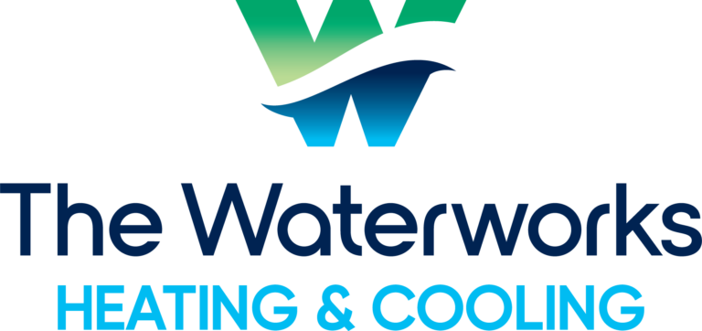 The Waterworks Heating & Cooling Division in tandem with Lennox Industries Partner on 2023 Feel The Love Nominations