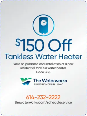 50-Off-Veteran-NIXCO