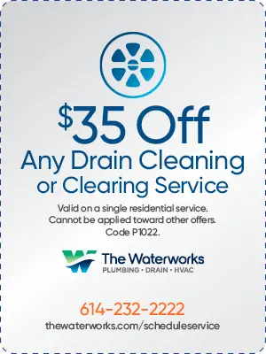 50-Off-Veteran-NIXCO