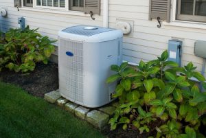 From AC to Heat: Smooth HVAC Transition Tips for Late Summer in Columbus | The Waterworks Plumbing, Drain, Heating & Cooling
